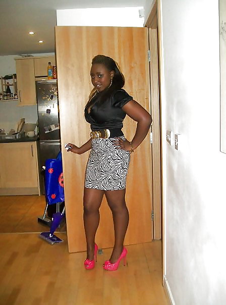 Dressed To Kill #11166308