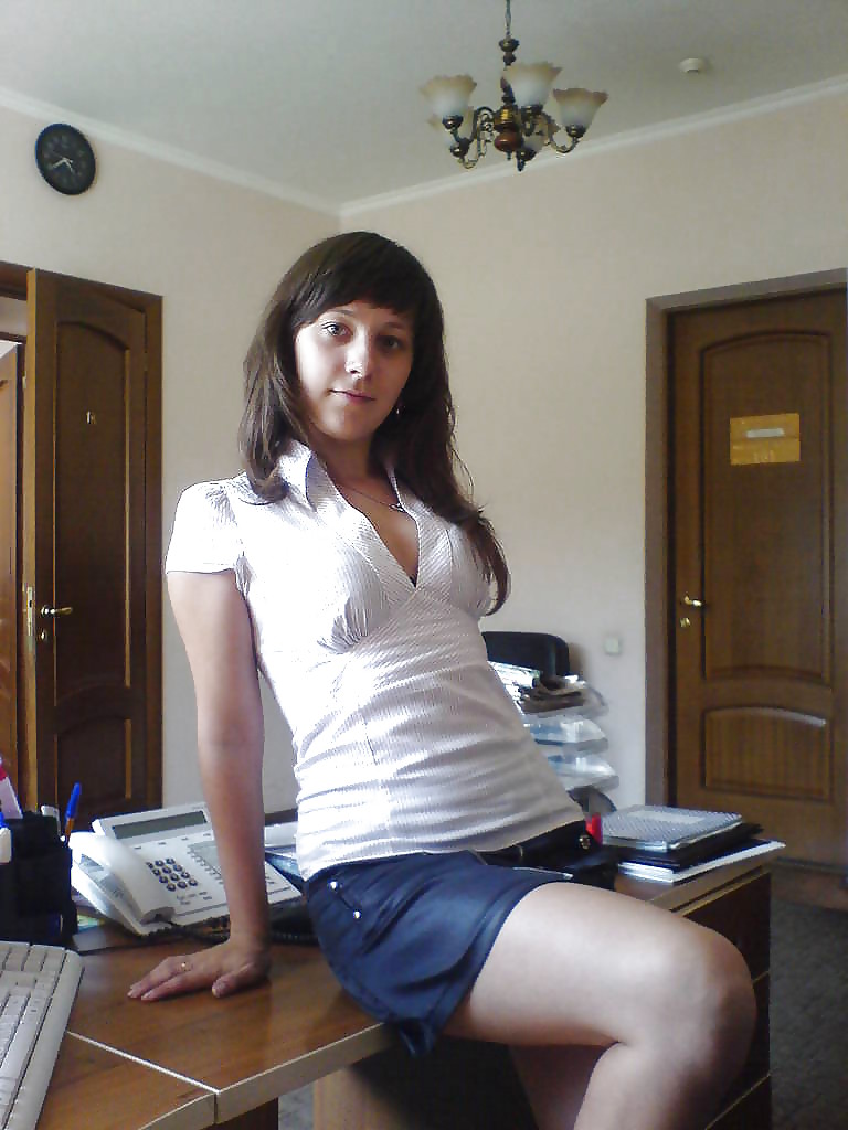 Dressed to kill
 #11166334