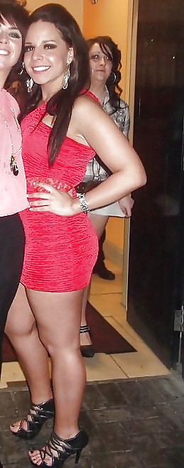 Dressed To Kill #11166466