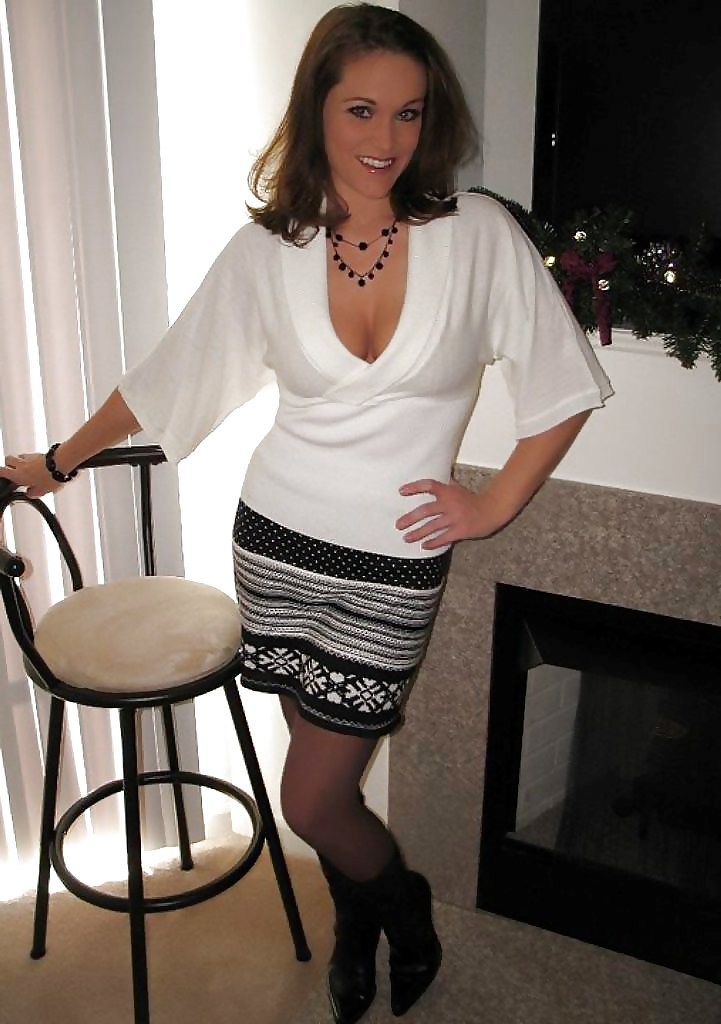 Dressed To Kill #11166551