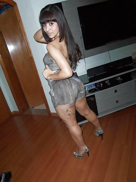 Dressed To Kill #11166637