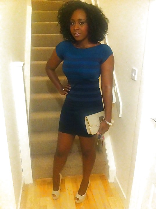 Dressed to kill
 #11166705