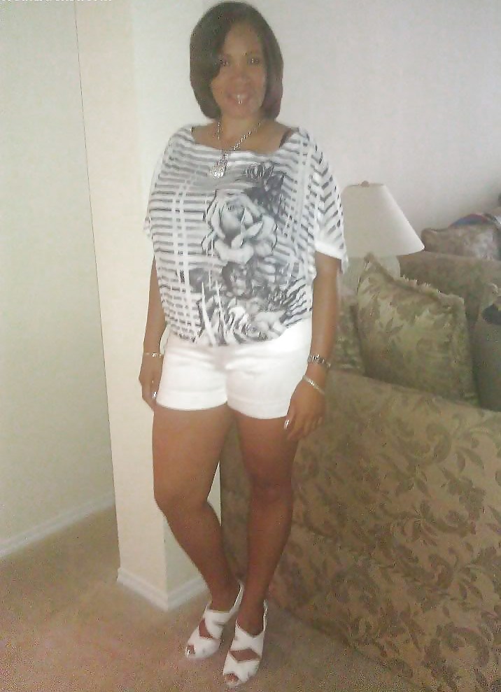 Dressed To Kill #11167395