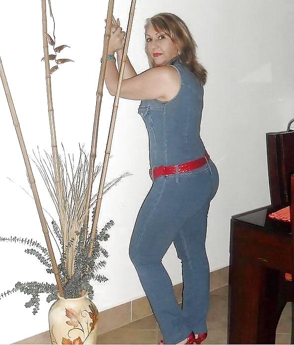 Dressed To Kill #11167579
