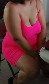 Pink #19218928