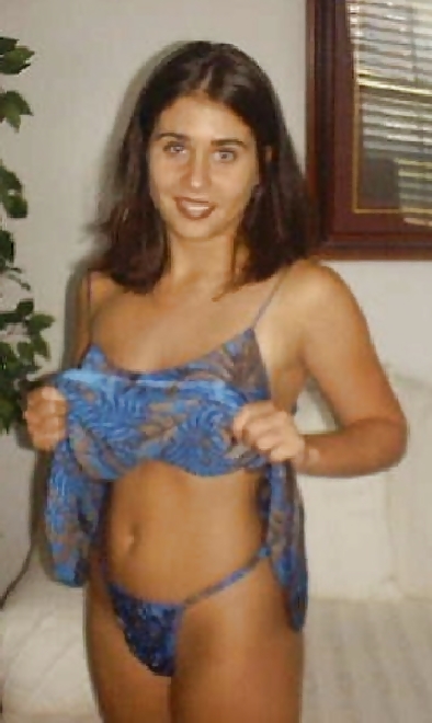 JEN #1844996