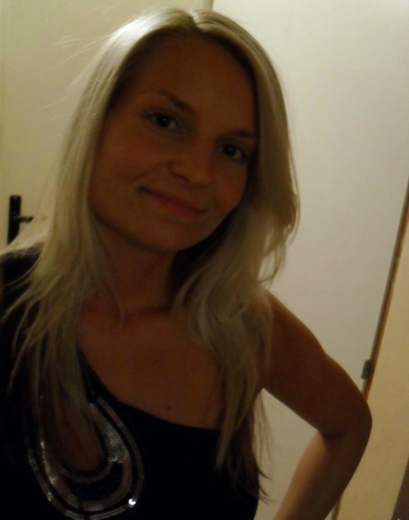 Hola a todos:)
 #15338236