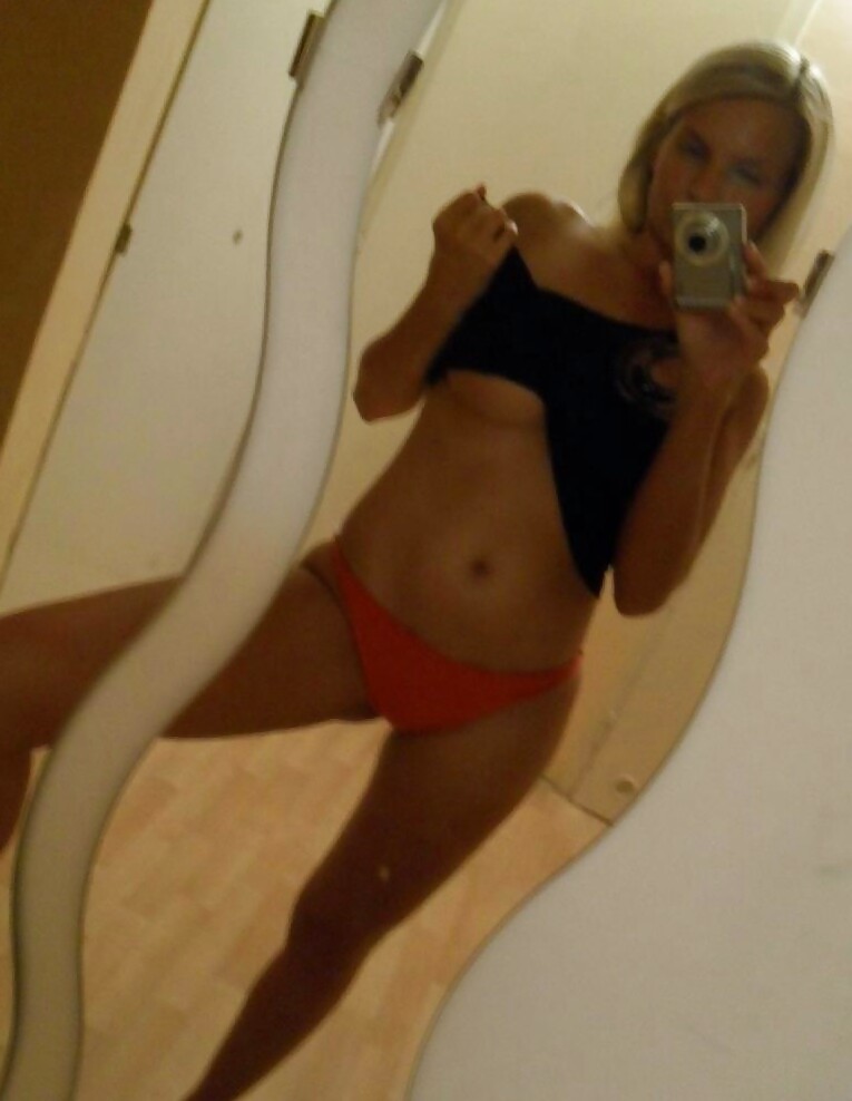 Hola a todos:)
 #15338241