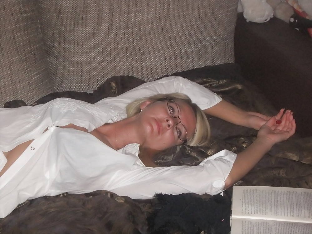 ラトビアの女の子
 #21700139