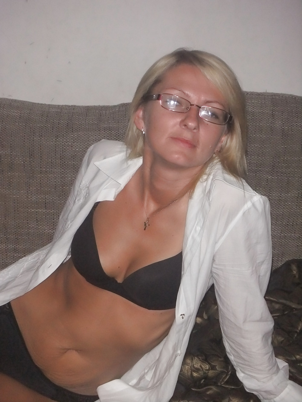 ラトビアの女の子
 #21700146