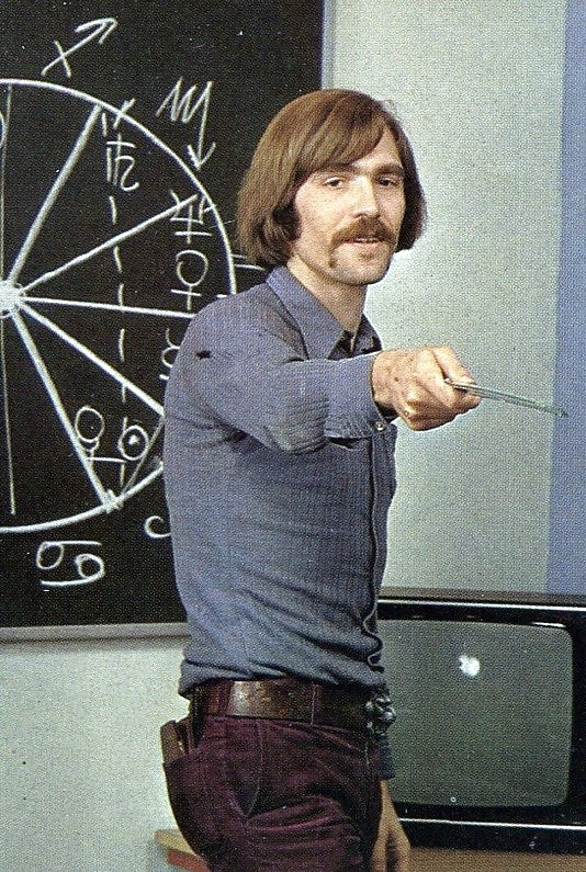 Hard Lesson #13292201