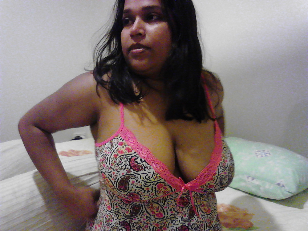 Somebody elses big titted chubby indian wife  #10067388
