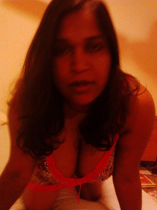 Somebody elses big titted chubby indian wife  #10067465