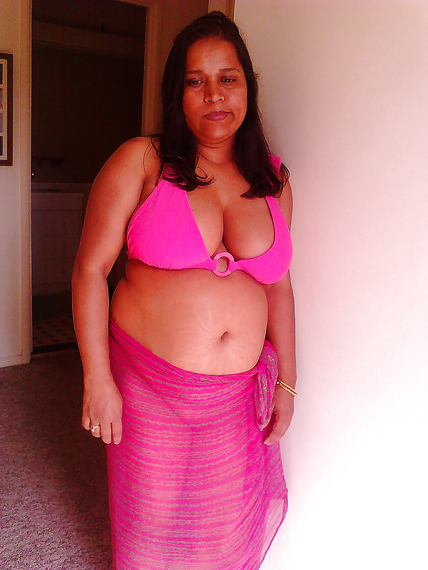 Somebody elses big titted chubby indian wife  #10067524