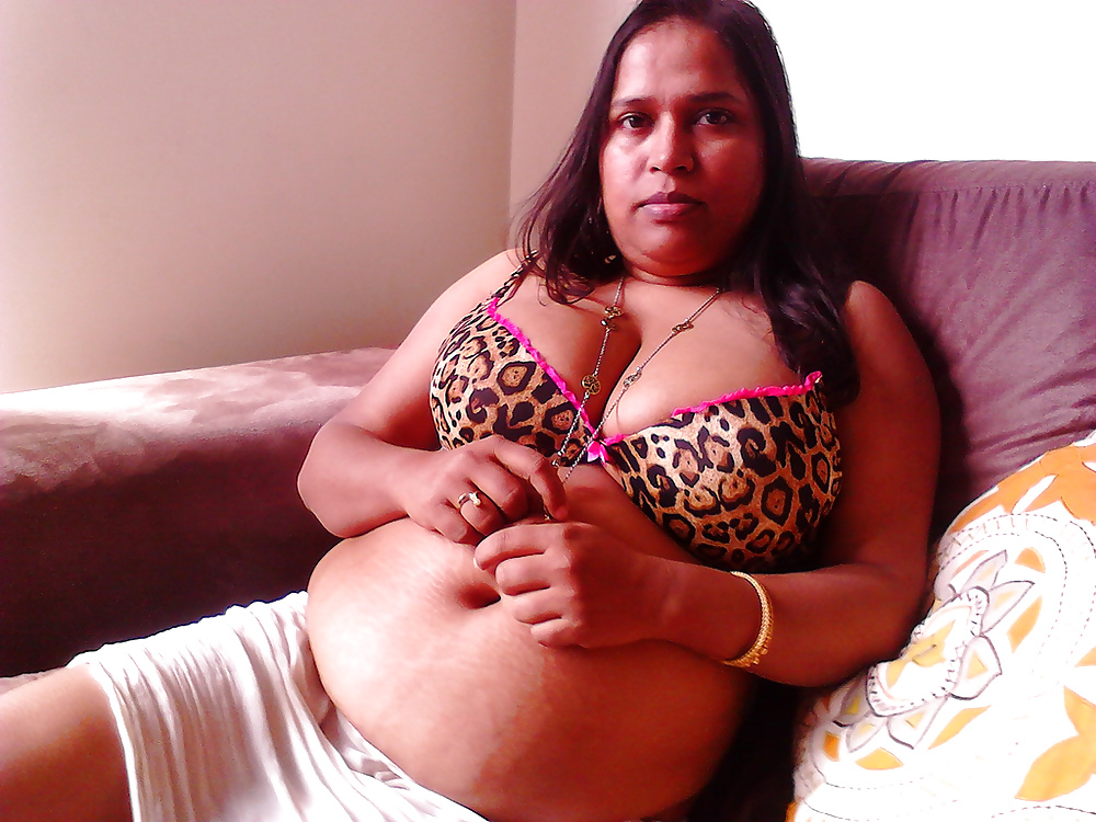 Somebody elses big titted chubby indian wife  #10067698