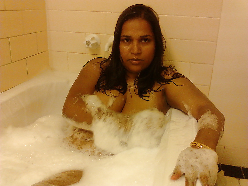 Somebody elses big titted chubby indian wife  #10067844
