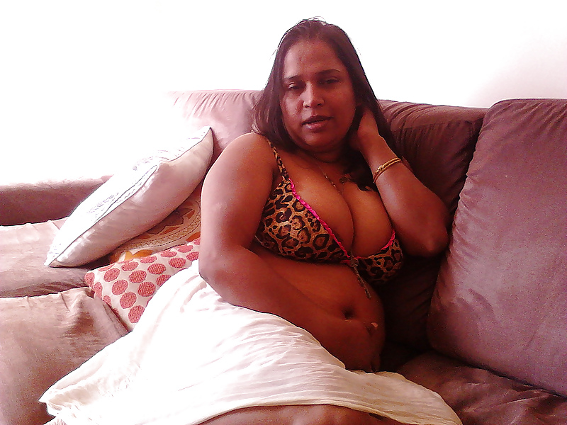 Somebody elses big titted chubby indian wife  #10067876