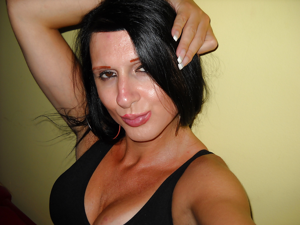 Muy sexi transgrls serbia-brlegrade.
 #21715686