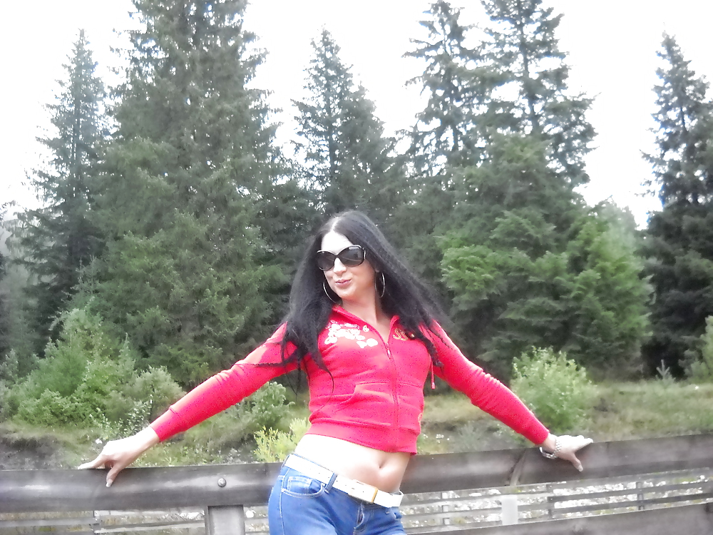 Muy sexi transgrls serbia-brlegrade.
 #21715774