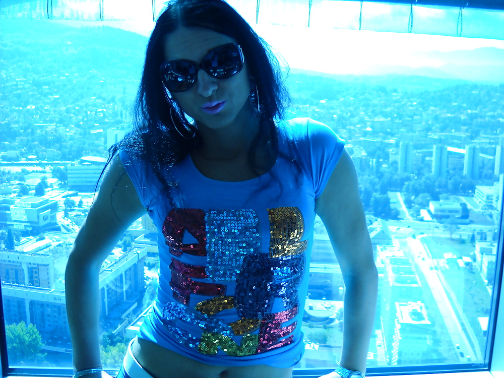 Muy sexi transgrls serbia-brlegrade.
 #21715803