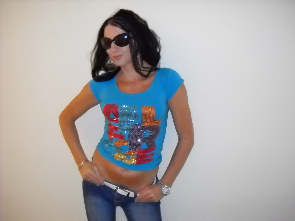 Muy sexi transgrls serbia-brlegrade.
 #21715813