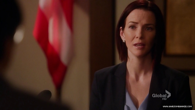 Annie Wersching mega collection  #2404355
