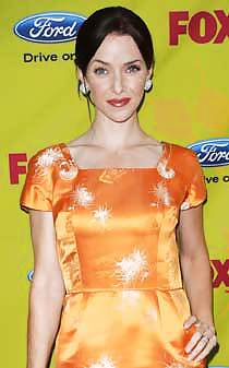 Annie Wersching mega collection  #2404360