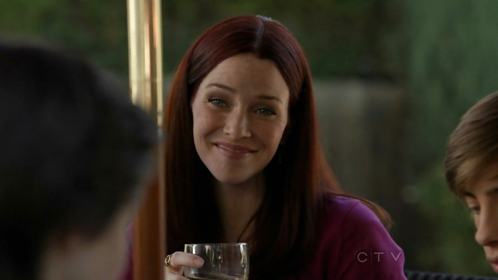 Annie Wersching mega collection  #2404501