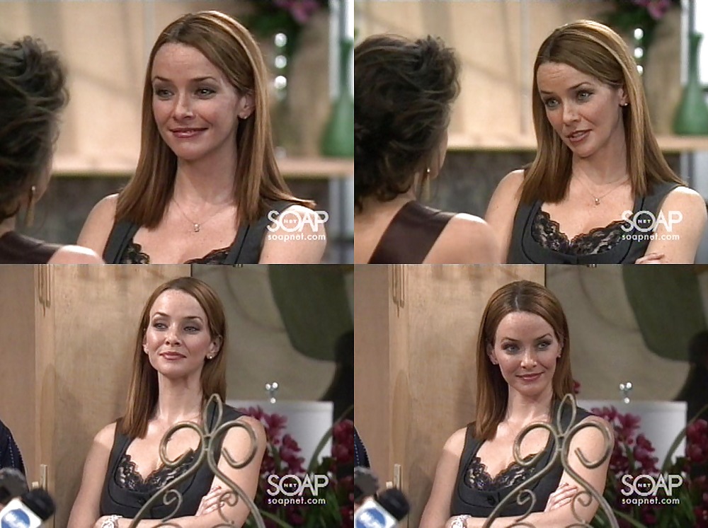 Annie Wersching mega collection  #2404555