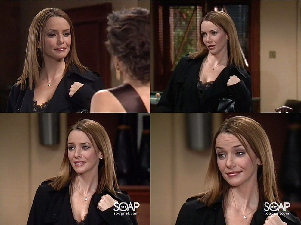 Annie Wersching mega collection  #2404572