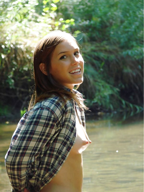 Sexy Sonntag #11473644