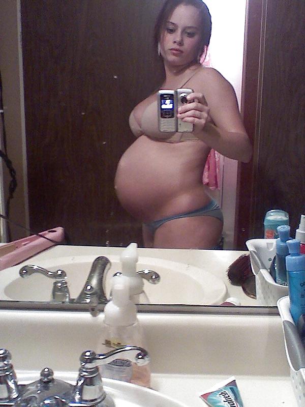 シュヴァンガー
 #1047542