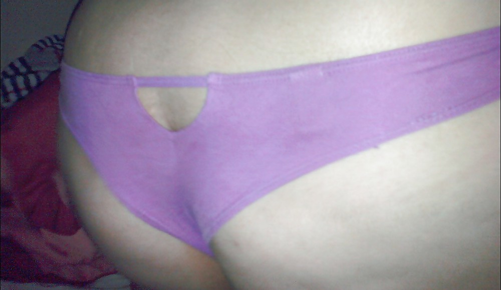 BBW X's #4435512