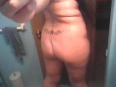 BBW X's #4435517