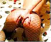 Hot Girlfriend Ramona #3752024