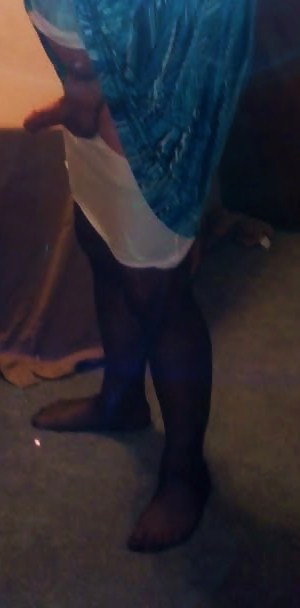 Tiempo libre
 #12832004