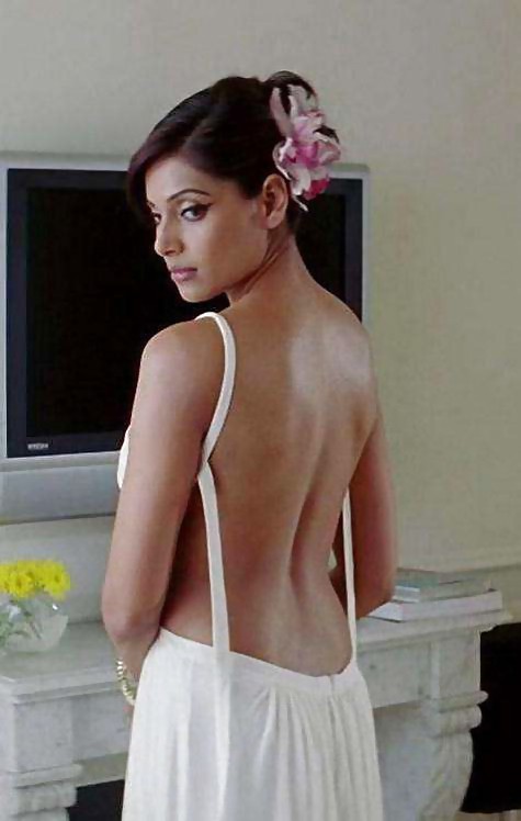 Sexy Back Babes