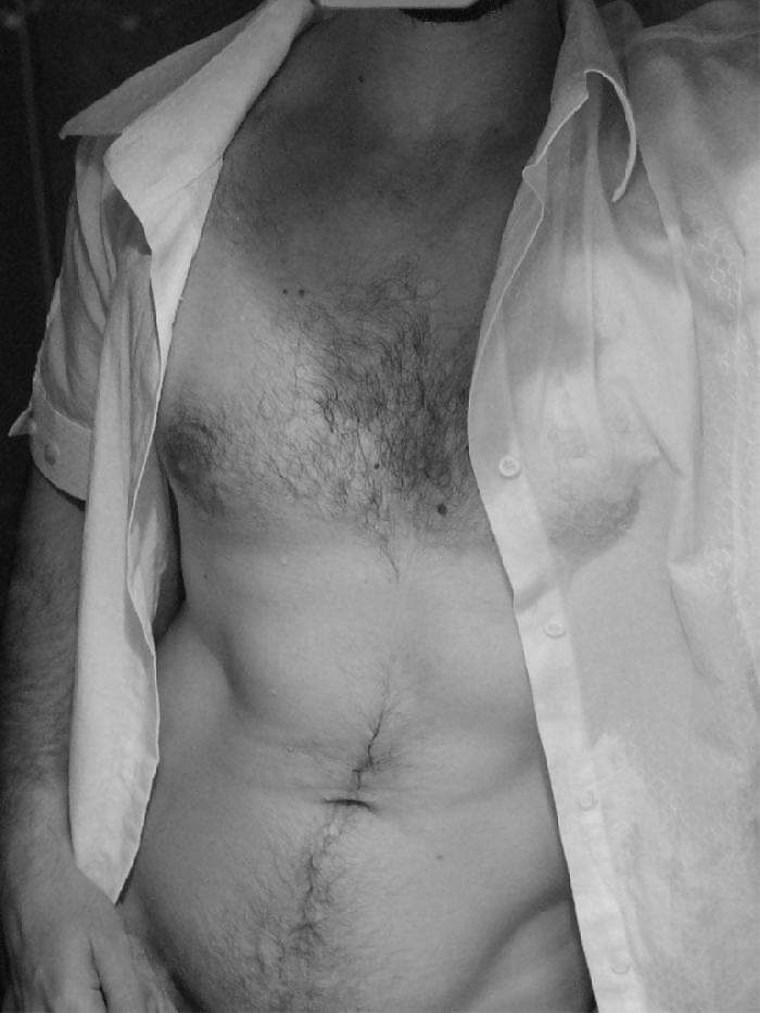 Istanbul Istanbul intercourse is love