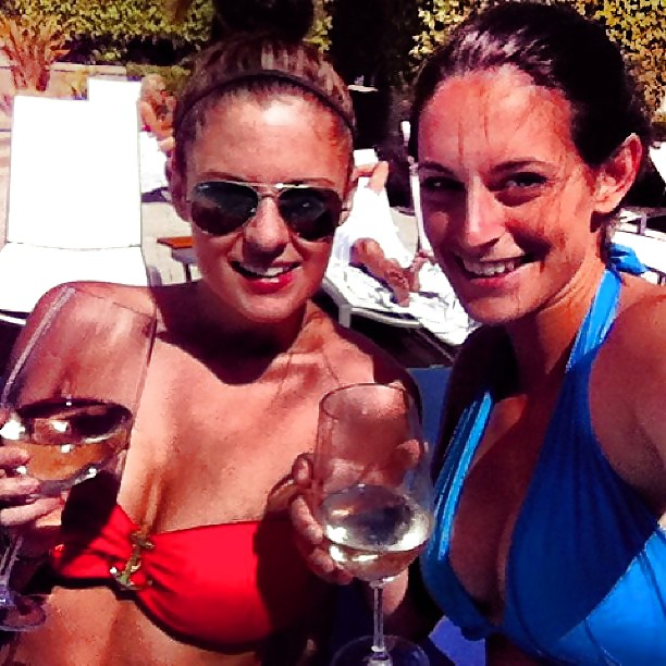 Madeline Mulqueen #20237978