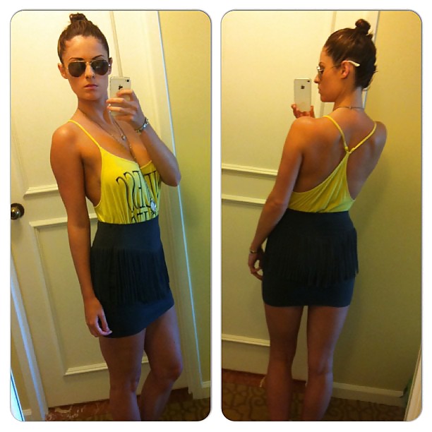 Madeline Mulqueen #20238022