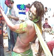 Very sweet and nice pics 