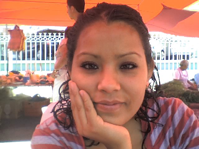 GEMELAS SUSY,NANCY, PUTAS #8387932