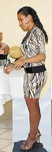 GEMELAS SUSY,NANCY, PUTAS #8387938