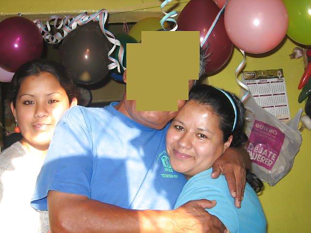 GEMELAS SUSY,NANCY, PUTAS #8387942
