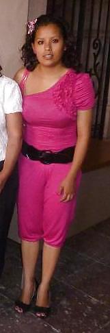 GEMELAS SUSY,NANCY, PUTAS #8387946