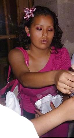 GEMELAS SUSY,NANCY, PUTAS #8387952
