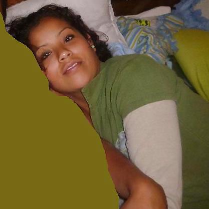 GEMELAS SUSY,NANCY, PUTAS #8387957