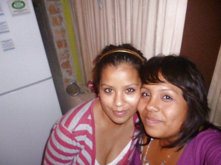 GEMELAS SUSY,NANCY, PUTAS #8387963