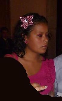 GEMELAS SUSY,NANCY, PUTAS #8387977