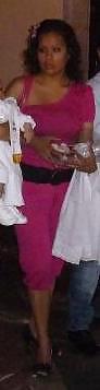 GEMELAS SUSY,NANCY, PUTAS #8387980